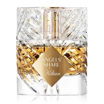 ANGELS&rsquo; SHARE